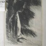 552 2733 ETCHING